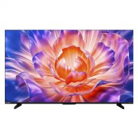 [官仓直发]海信电视 55E7N-PRO 55英寸