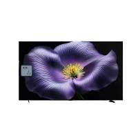 小米 REDMI电视 L75RB-APE 75英寸94%广色域 144Hz高刷 3GB+64GB