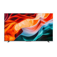 东芝电视小芝士75Z600NF PRO 75英寸 音画双芯Mini LED DeepSeek AI电视4K144Hz