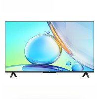 TCL电视55S11-JN 超高清55英寸4K全面屏防蓝光护眼AI声控液晶电视品质 一级能效