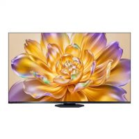 海信电视100E8Q 100英寸 信芯H6 U+MiniLED 黑曜屏Pro 330Hz高刷 帝瓦雷音响