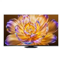 [官仓直发]海信电视 100E8Q-PRO 100英寸