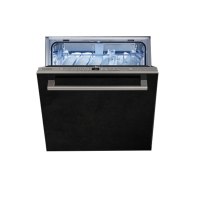 西门子黑魔镜636pro14+2套(限量赠扩容配件)16套智能开门烘全能舱嵌入式洗碗机SJ63EX00KC不含面板