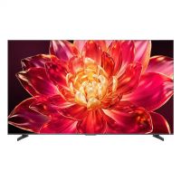 [官仓直发]海信电视 85E5Q-PRO 85英寸