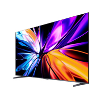 [预定]Vidda 116VX5Q-Pro 116英寸电视