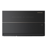 (多仓发货,官方质保) 追觅 X50 Pro增强版超薄嵌入式 扫拖机 6977328067166(自动换水)