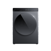 小米(MI)H100MJ105 10KG