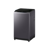 海尔XQB120-BZ20E0 波轮洗衣机12公斤大容量一级能效直驱变频节能家用出租房全自动洗衣机