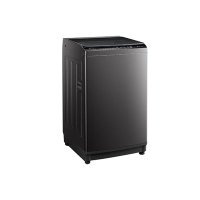 《返49元,实付772元!》波轮洗衣机全自动 8公斤家用专业除螨健康免清洗节能脱水甩干快洗 TB80V26DT