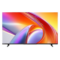 [48小时内发货]海信电视85D30QD 85英寸[开箱通电]