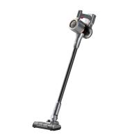 美的(Midea)无线充电吸尘器Q7家用绿光探照灯大吸力强力大功率地毯除螨车载吸拖一体机宠物吸