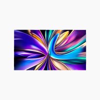 长虹电视 85D66H 85英寸144Hz高刷 内置分舱回音壁 云帆AI大模型 4+64GB大内存4K平板液晶电视机