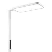 飞利浦(PHILIPS)立式护眼灯家用LED全光谱落地大路灯儿童书房灯H6