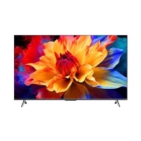 [官仓直发]康佳电视75G10 75英寸[开箱通电]