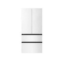 容声BCD-511W60FZNAD世界杯定制款养鲜双系统法式多门四开门超薄嵌入式电冰箱家用自动制冰