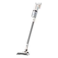 美的(Midea)无线吸尘器家用吸尘器家用宠物手持吸尘器大吸力轻量车载长续航地毯猫毛狗毛吸毛器Q2