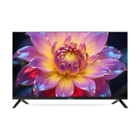 [官仓直发]长虹电视 32D55H 32英寸[开箱通电]