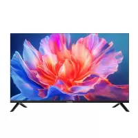 [官仓直发]长虹 32D55H-G1 32英寸 [开箱通电]