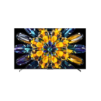 [官仓直发]创维电视黑骑士55A5F Mini 55英寸[开箱通电]