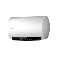 海尔(Haier)智家出品Leader热水器[咨询客服享补贴] 电热水器60升3300W 升级变频速热LD5MAX