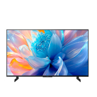 夏普电视 4T-C65HN7500A 65英寸[开箱通电]