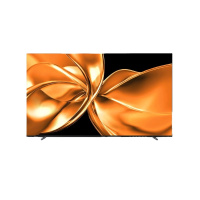 [官仓直发、免费安装]海信电视100E3Q Pro 100英寸