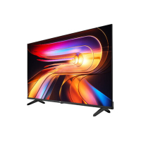 [官仓直发]Vidda 海信电视 40VR1Q 40英寸 R40