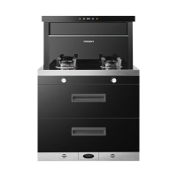 美大(MEIDA) 集成灶消毒柜X60Pro-A