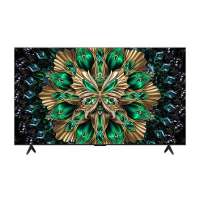 [官仓直发]TCL电视 55T6L 55英寸 [开箱通电]