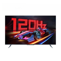 [官仓直发]创维电视75A23 75英寸 一级能效 [开箱通电]