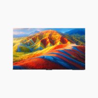 康佳65G7A超高刷288Hz 4K超清电视 一级能效 电视 家电平板智慧屏电视 65英寸 288Hz/3+64GB