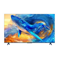 [官仓直发]TCL电视 43V8M 43英寸 [开箱通电]