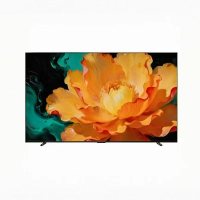 [正常发货][官仓直发]海信电视大薄荷 75E52Q 75英寸嵌入式电视[标配超薄挂架]