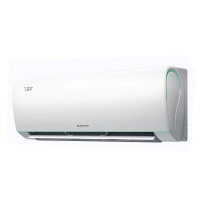 格力(GREE)KFR-72GW/NhIe3BAj 智能生态 京韵 新能效变频 壁挂式 客厅商铺挂机 (联系客服安装)