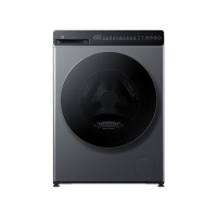 米家小米12KG XHQG120MJ101