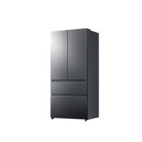 米家小米 BCD-560WFSGPDIN星缎银