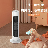 创维取暖器 电暖器A296