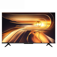 [正常发货][官仓直发]Vidda R Pro 55英寸 55VR1S-PRO 海信电视