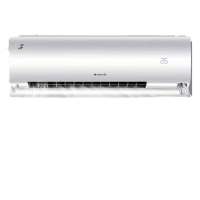 格力 空调U雅挂机 2匹新一级壁挂式变频冷暖KFR-50GW/(50521)FNhAb-B1(WIFI) (联系客服安装