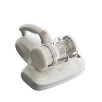 美的(Midea)除螨仪BC300床上吸尘器家用 手持吸尘除