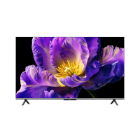 小米(MI)REDMI电视A Pro 50 2025节能版 50英寸 144Hz高刷 3+64GB L50RB-APE