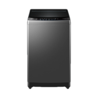 海尔初色10公斤1级能效敲敲洗波轮洗衣机 XQB100-BZ20T0