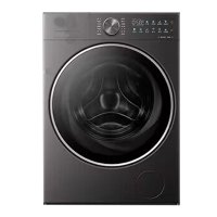 小天鹅滚筒洗衣机羊毛洗小钢炮3.0纯平全嵌[25年新品]10公斤家用大容量水魔方AI智投TG10SC28PRO