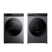 米家小米 XQG100MJ110+H100MJ103