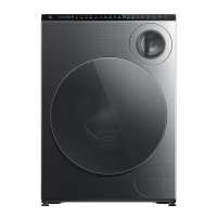 米家小米 XQG103MJ111