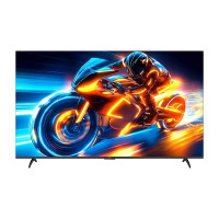 [官仓直发 2台起售]创维电视 43A3F 43英寸