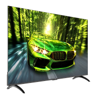 [官仓直发]创维电视 55J77FT 55英寸