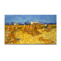 [官仓直发]长虹电视 75JD1000H-G1 75英寸壁画电视[开箱通电]