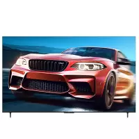 康佳85E8H 85英寸