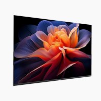 长虹 50D4P-F 50英寸高清智能网络液晶平板电视机 50英寸